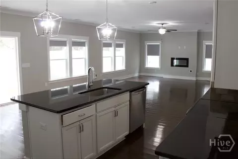 Living - 266 Cattle Run Way, Pooler, GA 31322 photo 3 of 7