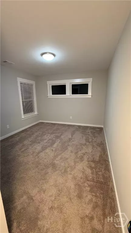 Bedroom - 266 Cattle Run Way, Pooler, GA 31322 photo 15 of 15