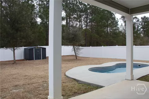 Other - 266 Cattle Run Way, Pooler, GA 31322 photo 18 of 18