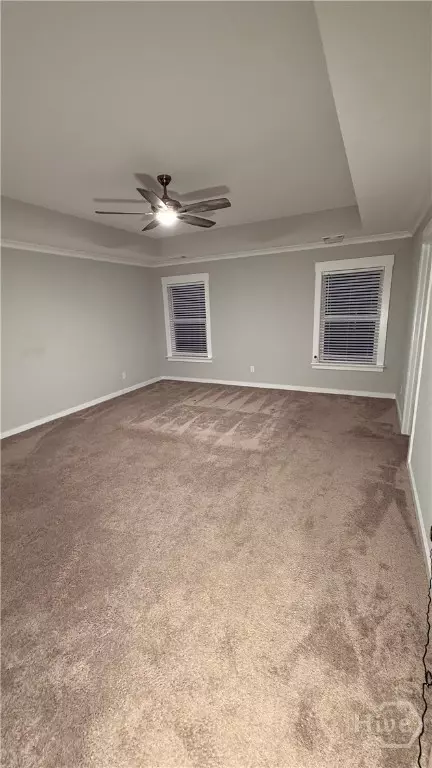 Other - 266 Cattle Run Way, Pooler, GA 31322 photo 12 of 18