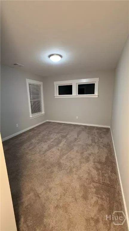 Bedroom - 266 Cattle Run Way, Pooler, GA 31322 photo 14 of 15