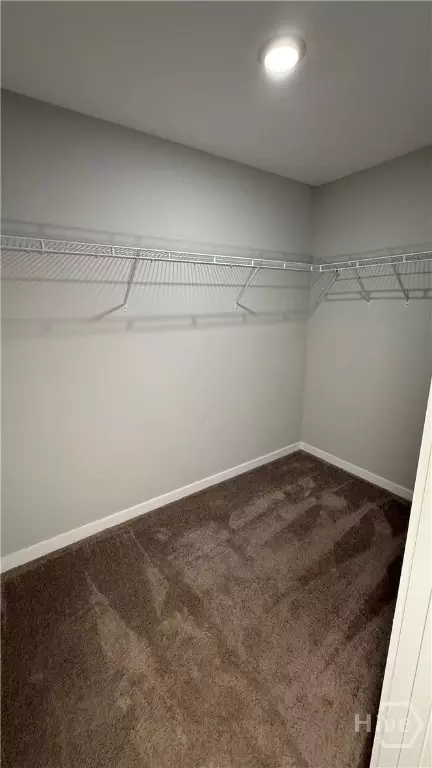 Other - 266 Cattle Run Way, Pooler, GA 31322 photo 14 of 18
