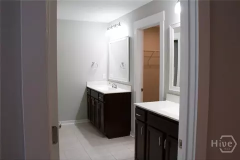 Bath - 266 Cattle Run Way, Pooler, GA 31322 photo 1 of 13