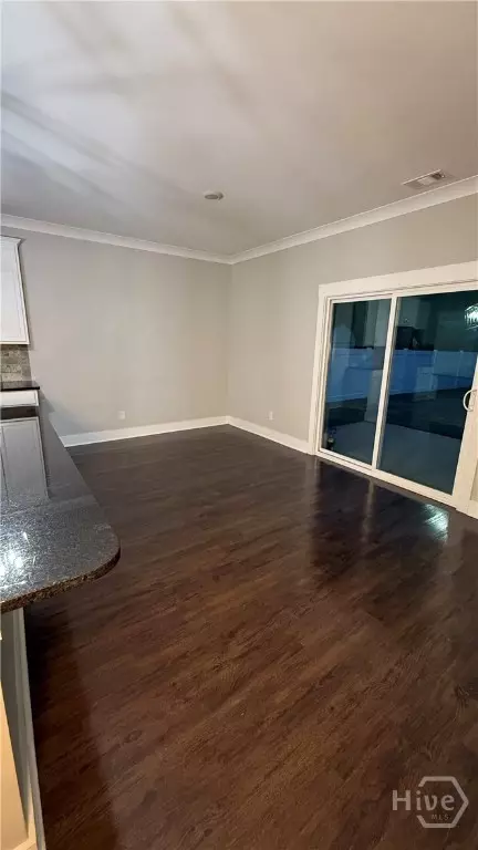 Other - 266 Cattle Run Way, Pooler, GA 31322 photo 9 of 18