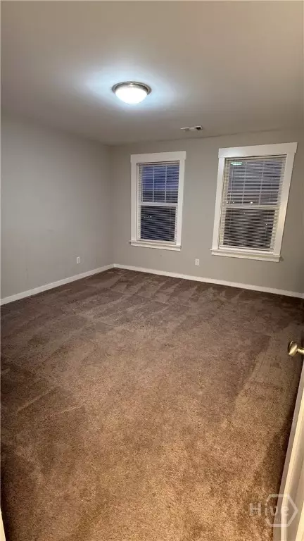 Bedroom - 266 Cattle Run Way, Pooler, GA 31322 photo 12 of 15