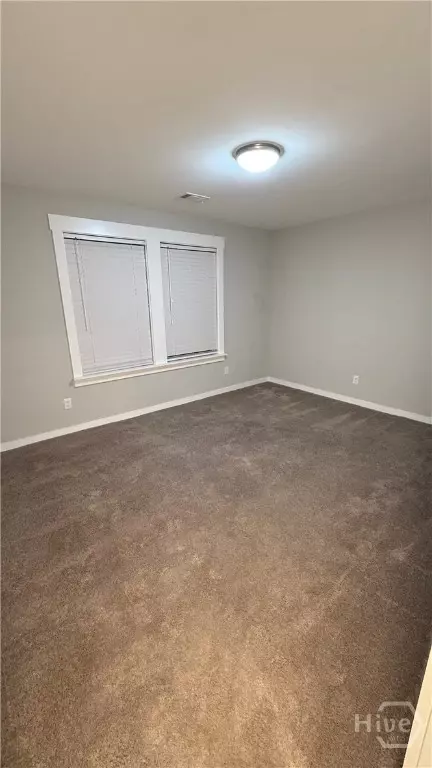 Other - 266 Cattle Run Way, Pooler, GA 31322 photo 15 of 18