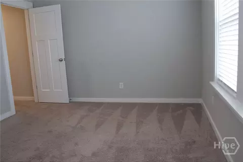 Bedroom - 266 Cattle Run Way, Pooler, GA 31322 photo 9 of 15