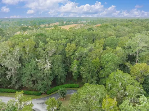 430 Mcallister Lndg, Richmond Hill, GA 31324