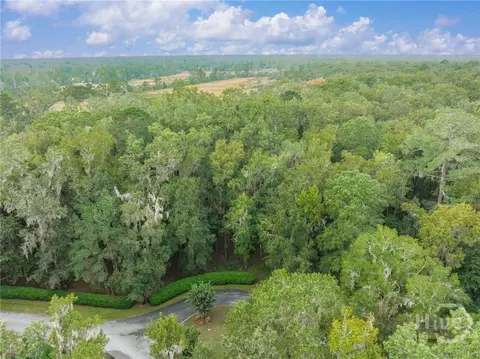 430 Mcallister Lndg, Richmond Hill, GA 31324