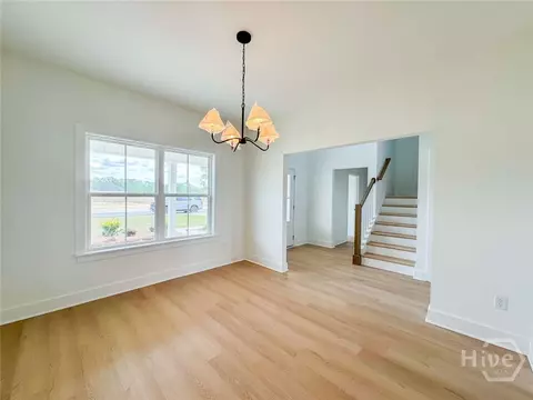 Other - 151 Cottage Loop, Midway, GA 31320 photo 1 of 1