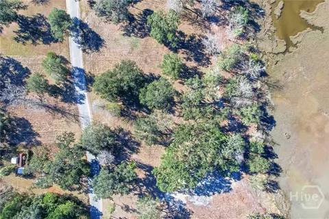 lot5 Bermuda Bluff Ln, Midway, GA 31320 photo 3