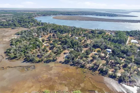 lot5 Bermuda Bluff Ln, Midway, GA 31320 photo 7