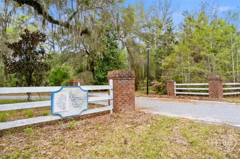 lot5 Bermuda Bluff Ln, Midway, GA 31320 photo 18