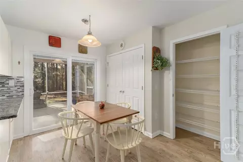 Other - 475 Shadowbrook Cir, Springfield, GA 31329 photo 3 of 4