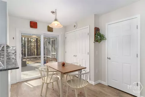 Other - 475 Shadowbrook Cir, Springfield, GA 31329 photo 2 of 4