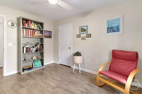 Other - 475 Shadowbrook Cir, Springfield, GA 31329 photo 4 of 4