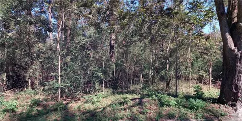 156 Darling St, Savannah, GA 31408