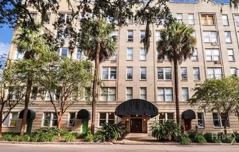 106 W Gwinnett St #5F, Savannah, GA 31401