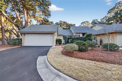 8 Harbor View Ct, Savannah, GA 31411