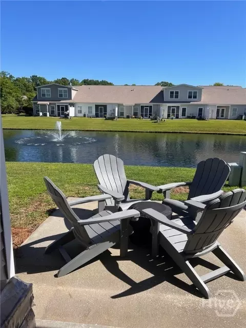 8 Copper Ct, Savannah, GA 31419