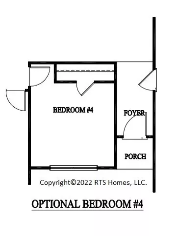 663 Buckhead Loop SE, Allenhurst, GA 31301 photo 3