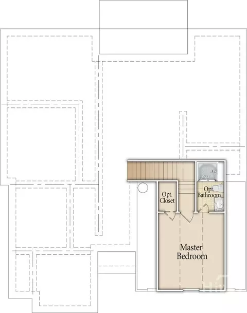 631 Buckhead Loop SE, Allenhurst, GA 31301 photo 3