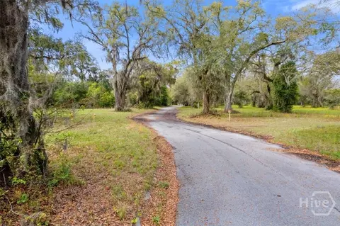 lot3 Bermuda Bluff Ln, Midway, GA 31320 photo 10