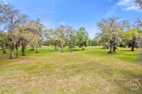 lot3 Bermuda Bluff Ln, Midway, GA 31320 photo 9