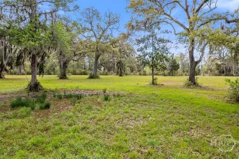 lot3 Bermuda Bluff Ln, Midway, GA 31320 photo 28