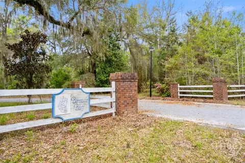 lot3 Bermuda Bluff Ln, Midway, GA 31320 photo 12