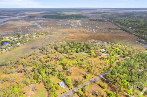 lot3 Bermuda Bluff Ln, Midway, GA 31320 photo 18