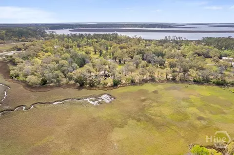 lot3 Bermuda Bluff Ln, Midway, GA 31320 photo 22