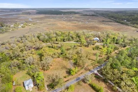 lot3 Bermuda Bluff Ln, Midway, GA 31320 photo 19