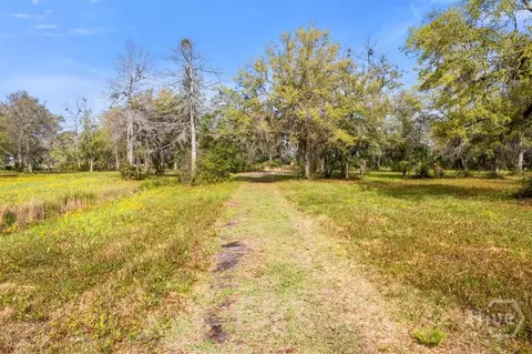 lot3 Bermuda Bluff Ln, Midway, GA 31320 photo 27