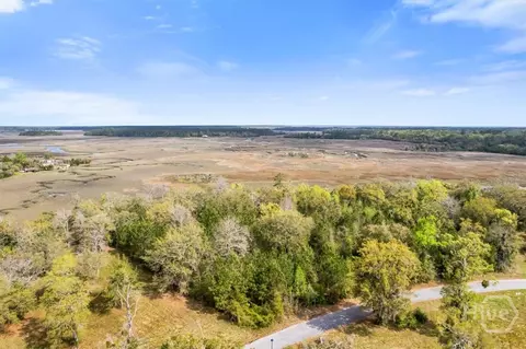 lot3 Bermuda Bluff Ln, Midway, GA 31320 photo 26