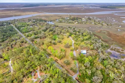 lot3 Bermuda Bluff Ln, Midway, GA 31320 photo 13