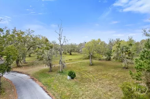 lot3 Bermuda Bluff Ln, Midway, GA 31320 photo 11