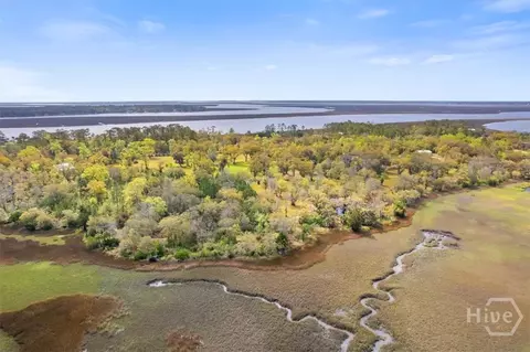 lot3 Bermuda Bluff Ln, Midway, GA 31320 photo 21