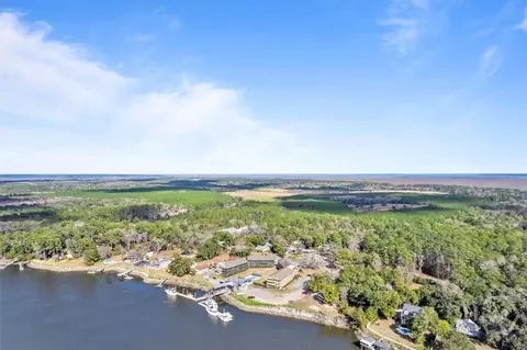 lot3 Bermuda Bluff Ln, Midway, GA 31320 photo 30