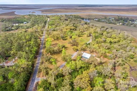 lot3 Bermuda Bluff Ln, Midway, GA 31320 photo 20
