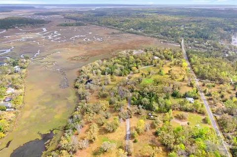 lot3 Bermuda Bluff Ln, Midway, GA 31320 photo 17