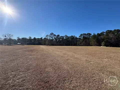 5033 Mccall Rd, Rincon, GA 31326