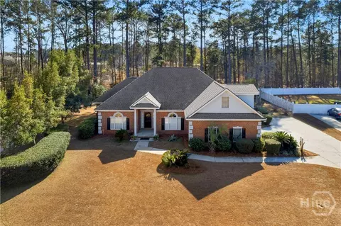 Other - 115 Manor Row, Pooler, GA 31322 photo 1 of 7