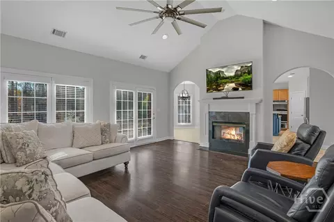 Other - 115 Manor Row, Pooler, GA 31322 photo 4 of 7