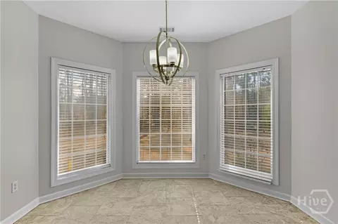 Other - 115 Manor Row, Pooler, GA 31322 photo 5 of 7