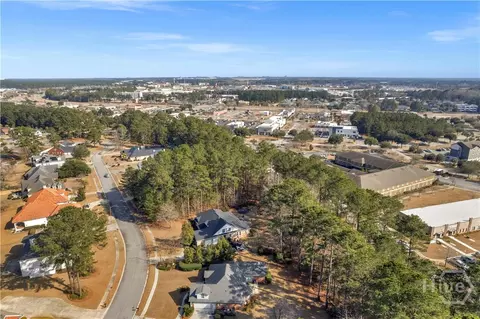 View/Area - 115 Manor Row, Pooler, GA 31322 photo 2 of 4
