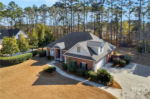 View/Area - 115 Manor Row, Pooler, GA 31322 photo 1 of 4