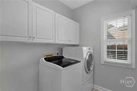 Other - 115 Manor Row, Pooler, GA 31322 photo 7 of 7