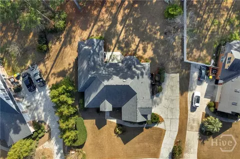 View/Area - 115 Manor Row, Pooler, GA 31322 photo 3 of 4