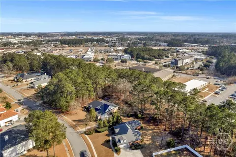 View/Area - 115 Manor Row, Pooler, GA 31322 photo 4 of 4